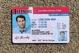 Αποτέλεσμα εικόνας για sweden id card