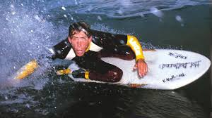 Image result for The British Kneeboard Surfing Club