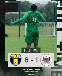 Image result for Guildford United Football Club