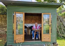 Image result for Bath Croquet Club