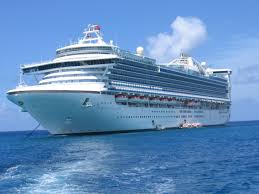 http://allwallpaper00.blogspot.com/2012/07/cruise.html