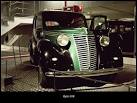 Fiat 527 Ardita 2500 , Museo de la Automocion Salamanca | Flickr ...