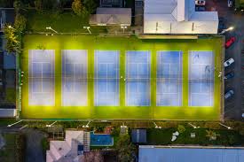 Image result for Epsom Lawn Tennis Club