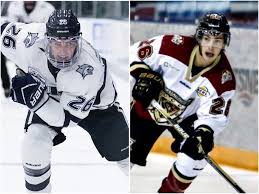 Image result for Blackburn Northern Hockey Club