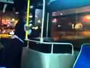METRO BUS DRIVER FATALLY SHOT BY PASSENGER IN LA - Worldnews.