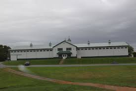 Image result for Lower Farm Stables