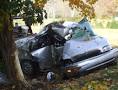 Car Accident, Auto Accidents, Accident, Car Crash, Lawyers ...
