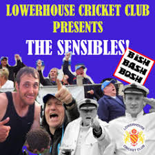 Image result for Lowerhouse Cricket Club