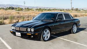 Image result for Anthracite 1999 Jaguar