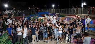 Image result for Parkour Alliance