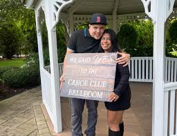 Image result for Broomhall Canoe Club