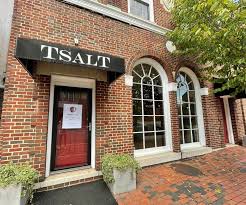 Image result for St Asaph Bowling Club