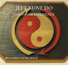 Jeet Kune Do Von Chris Donohue | Blurb-Bücher Deutschland - 2263995-7c3d2651af536de3019ab7570ba870f5