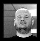 Image result for William Lai - Wing Chun Kung Fu