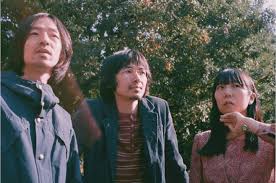 「榊原陽介」の画像検索結果