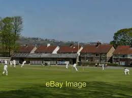 Image result for Sowerby Bridge Cricket Club