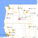 83628 Zip Code (Homedale, Idaho) Profile - homes, apartments