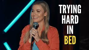 Image result for motivation,Masturbate-a-thon