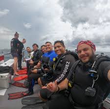 Image result for Great Western Divers