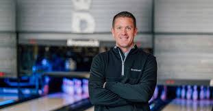 Image result for Selkirk-Ettrick Forrest Bowling Club