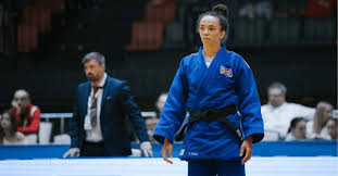 Image result for Jsc Judo Club