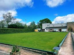 Image result for Rhiwbina Bowls Club