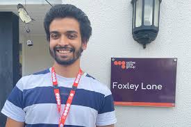 Image result for Foxley Bowling Club