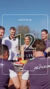 Image result for Active Away