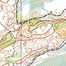 Image result for Inverness Orienteering Club