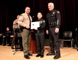 Image result for Newbold Community Football Training