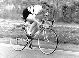 Image result for Rockingham Forest Wheelers Cycling Club