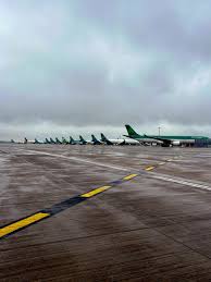 Image result for Kamal Orlando Ibrahim