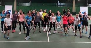 Image result for Bewdley Tennis Club