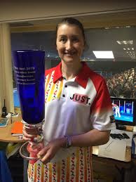 Image result for Teviotdale Indoor Bowls Club