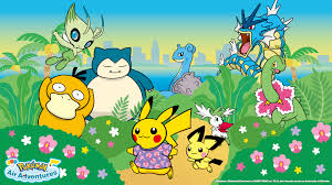 Image result for 皮卡丘