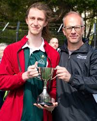 Image result for Sanderstead Hockey Club