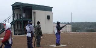 Image result for Gally Hill Shooting Club Ltd