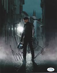 「ミゲン・マウジン」の画像検索結果