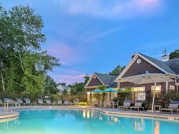 Image result for Avalon Lifestyle Centres