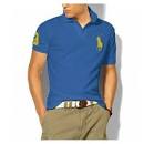 http://www.ralphlaurenpolosaleuk.co.uk/images/products_img/MEN_1/132590472520.jpg