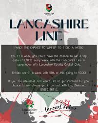 Image result for Vernon Carus Sports Club