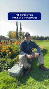 Image result for Earls Gc