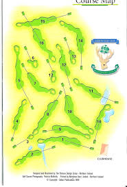 Image result for Carlow Golf Club