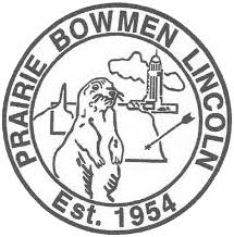 Image result for Bowmen Of Warfield - Bracknell Archery Club