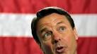 john edwards rielle hunter sex tape