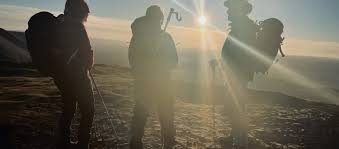 Image result for Newbury Mountain Club