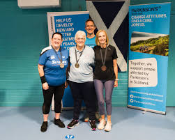 Image result for Batts Table Tennis Club