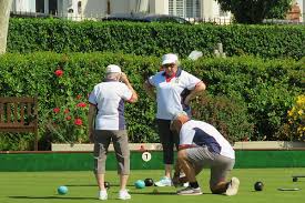 Image result for Stenton Bowling Club