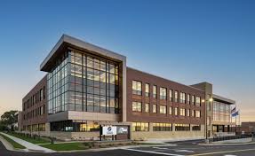 Image result for Lincoln & District BSAC 0109