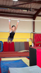 Image result for Concorde Gymnastics Club